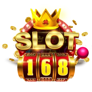 168bigbet